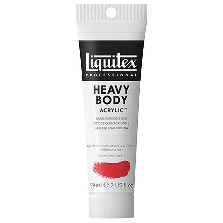 product-main-img-342.jpg