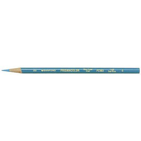 product-main-img-3540.jpg