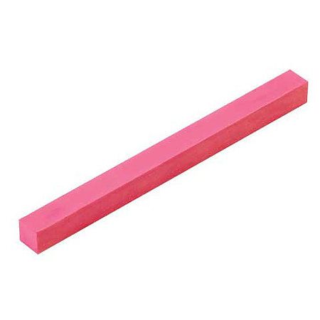 product-main-img-3556.jpg