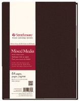 product-main-img-3571.jpg