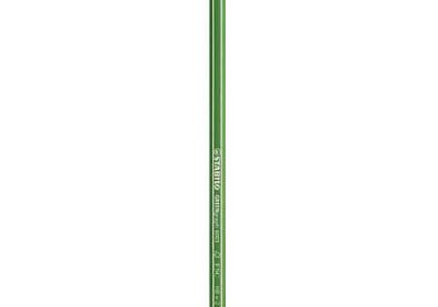 GreenGraph HB