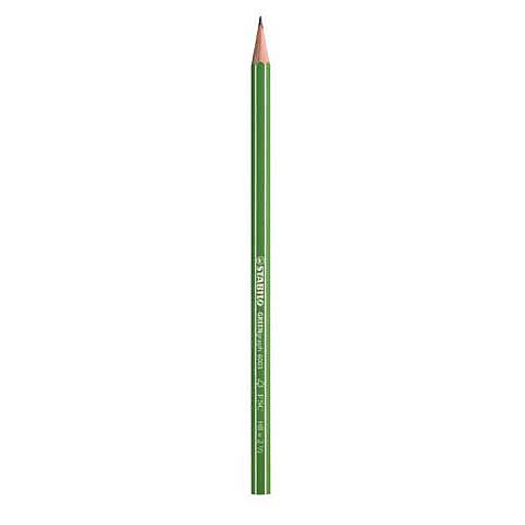 product-main-img-3593.jpg