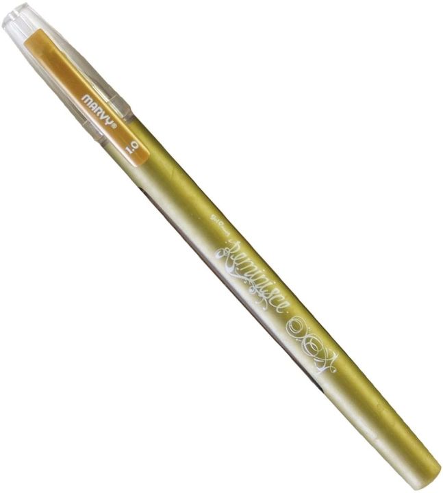 product-main-img-3602.jpg