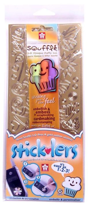 product-main-img-3604.jpg