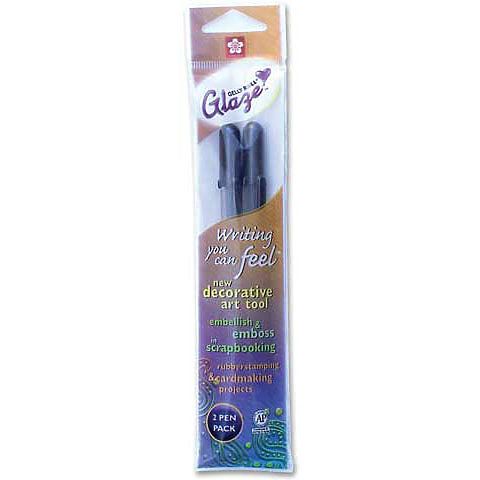 product-main-img-3605.jpg