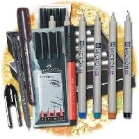 product-main-img-3608.jpg