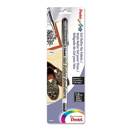product-main-img-3612.jpg