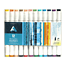 product-main-img-3615.png