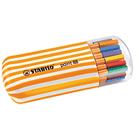 product-main-img-3616.png