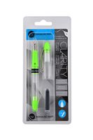 product-main-img-3627.jpg