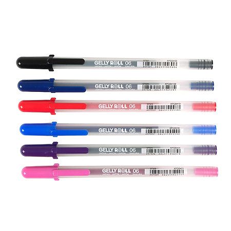 product-main-img-3632.jpg