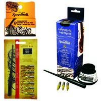 product-main-img-3633.jpg