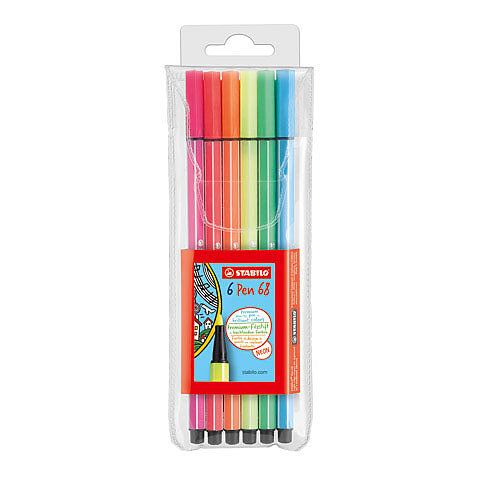 product-main-img-3637.jpg