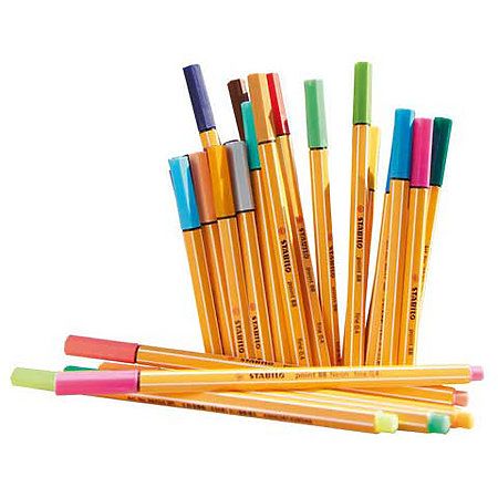 product-main-img-3646.jpg