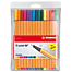 product-main-img-3663.png