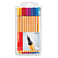 product-main-img-3664.png