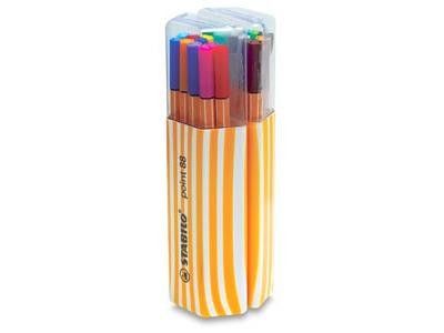 product-main-img-3665.jpg