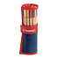 product-main-img-3666.png