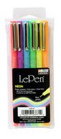 product-main-img-3675.jpg