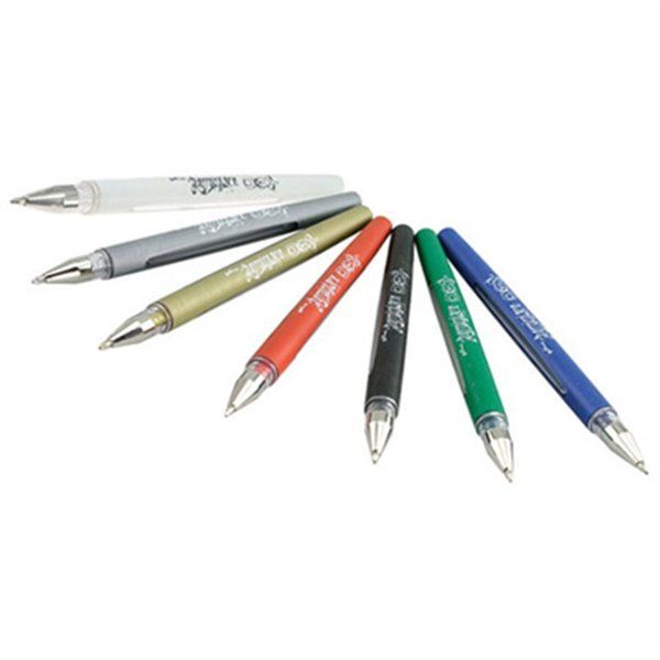 product-main-img-3677.jpg