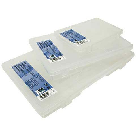 product-main-img-3702.jpg