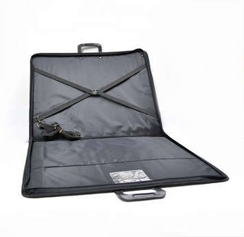 product-main-img-3705.jpg