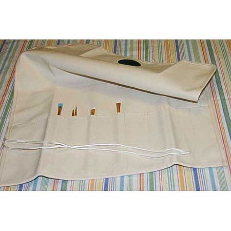 product-main-img-3708.jpg
