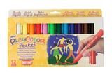 product-main-img-3723.jpg