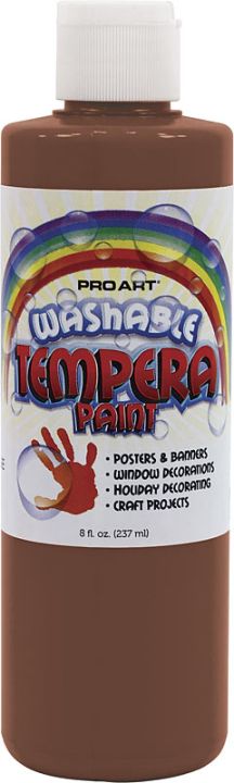 product-main-img-3725.jpg