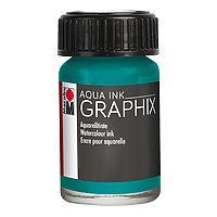 product-main-img-3736.jpg