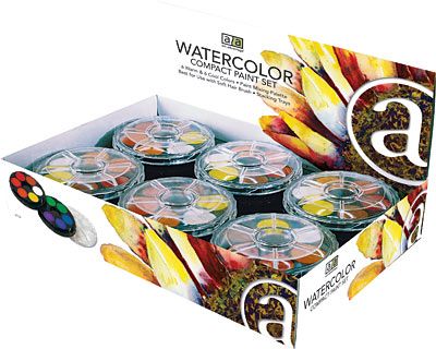 product-main-img-3738.jpg