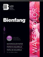 BF538 PH Neutral W/C 11