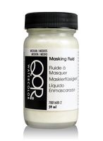 product-main-img-3753.jpg