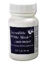 product-main-img-3766.jpg