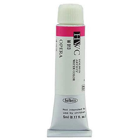 product-main-img-3787.jpg
