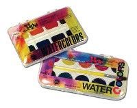 product-main-img-3877.jpg