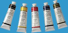 product-main-img-391.JPG
