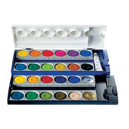 product-main-img-3975.jpg
