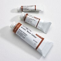 product-main-img-4000.jpg