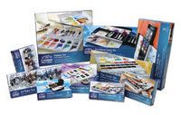 product-main-img-4077.jpg
