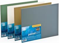 product-main-img-4099.jpg
