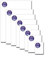 product-main-img-4100.jpg