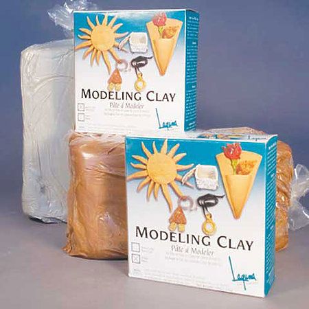 product-main-img-4102.jpg