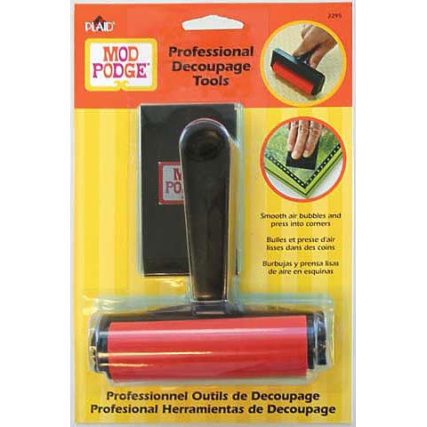 product-main-img-4114.jpg