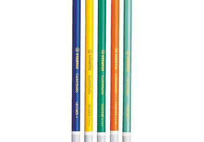 Carbothello Pastel Pencil Paynes Gray 1400/770