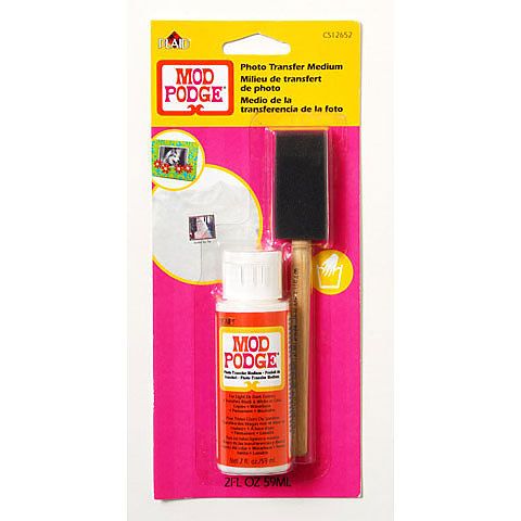 product-main-img-4142.jpg