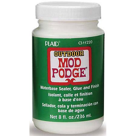 product-main-img-4146.jpg