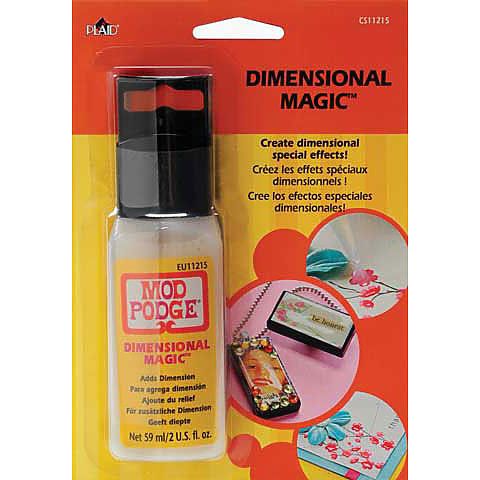 product-main-img-4153.jpg