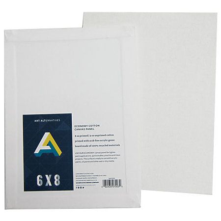 product-main-img-4158.jpg