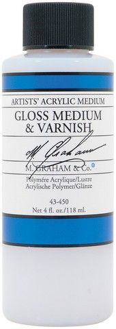 product-main-img-417.jpg